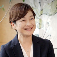 神戸学院大学