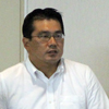 熊澤 孝昭
