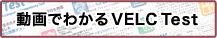 動画でわかるVELC Test